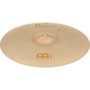 Meinl 20 Byzance Vintage Sand Thin Crash