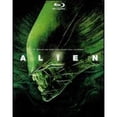 thumbnail image 1 of Pre-Owned Alien [BLU-RAY], 1 of 1