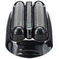thumbnail image 4 of 21b Shaver Head For Braun Series 3 Electric Razors 301s,310s,320s, 4 of 5