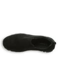 thumbnail image 5 of Bearpaw Men's Max Sneakers, 5 of 6