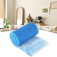 thumbnail image 3 of BUYISI Air Vent Filters Kit -Cut to Size Floor Vent Filters for Home,Air Filter Roll, 3 of 7