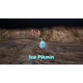 thumbnail image 3 of Pikmin 4 [Nintendo Switch], 3 of 7