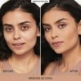 thumbnail image 7 of Barepro 16-Hr Skin-Perfecting Powder Foundation - 30 Cool Medium, 7 of 7
