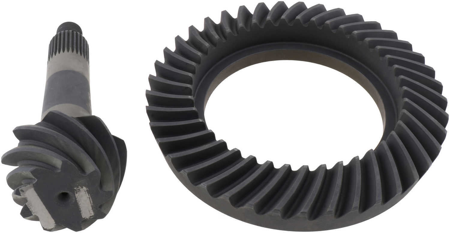 Spicer 10004683 Differential Ring and Pinion