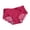 Wine, variant on Panties for Women Tbopshirt Womens Panties Briefs,Traceless Ice Silk Briefs Metal Buckle Ventilate Underpants,Cheeky Lace Panties Underwear,Gifts for Women