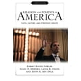 thumbnail image 1 of Pre-Owned Religion and Politics in America: Faith, Culture, and Strategic Choices (Paperback) 0813344360 9780813344362, 1 of 1