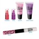 thumbnail image 2 of Juguete Crazart Set maquillaje y belleza, 2 of 4
