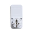 thumbnail image 4 of Mistaha Voltage Protector with Delay Function and High Compatibility for Indoor Electronic Equipment, 170-260V Voltage Range Protection - Kitchen Outlet Safety, 4 of 6