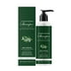 thumbnail image 2 of Champú de Queratina Hidrolizada para Cabello Fino y Caída | Estimula El Crecimiento Capilar y Reduce La Rotura | Reparación E Hidratación Profundas | Nutre El Cuero Cabelludo y Fortalece El Cabello |, 2 of 7