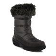 thumbnail image 2 of Women's Spring Step Rolim Boot, 2 of 7