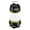 A, variant on Camping Outdoor Led Camping 6 Modes High Portable Emergency Camping Light For Hiking Reading(1pack Green) Portable Lamps Rechargeable Kits for Disaster Prepaness Battery Powe Heater for Camping Glow