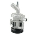 thumbnail image 3 of Mustrod 11511751061 Engine Water Pump for 2002-2008 Mini Cooper 1.6L L4 11511751062 11511751803, 3 of 8