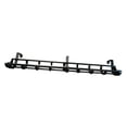 thumbnail image 4 of harper Billiard Table Accessories Rail Track PP Material Pocket Ball Holder Replacement, 4 of 10