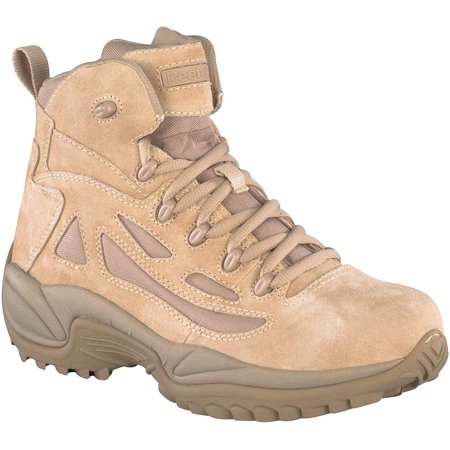 reebok work boot