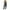Z#1 Gray, variant on Yievot Jumpsuits for Women Casual Summer Rompers Sleeveless Loose Spaghetti Strap Baggy Overalls Jumpers with Pockets