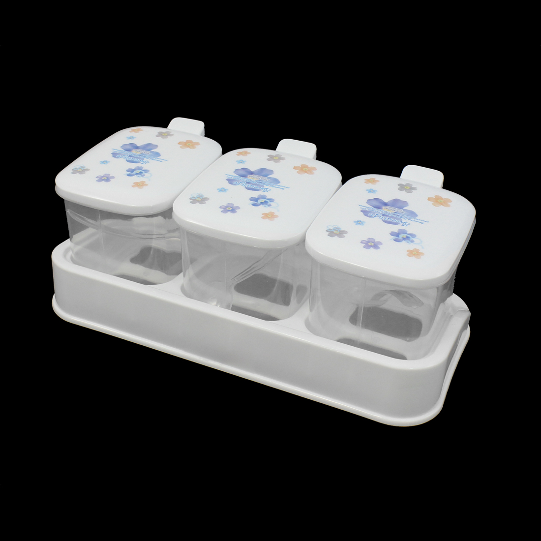 Salt Dispenser For Snow Walmart Additionally, owners of amazon alexa