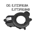 thumbnail image 4 of Car Steering Angle Sensor for 2017-2022 2015-2019 EJ7T3F818AB EJ7Z3F818A HC3Z-3F818-A, 4 of 4