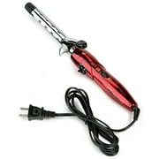 Revlon Radiance Styling Iron