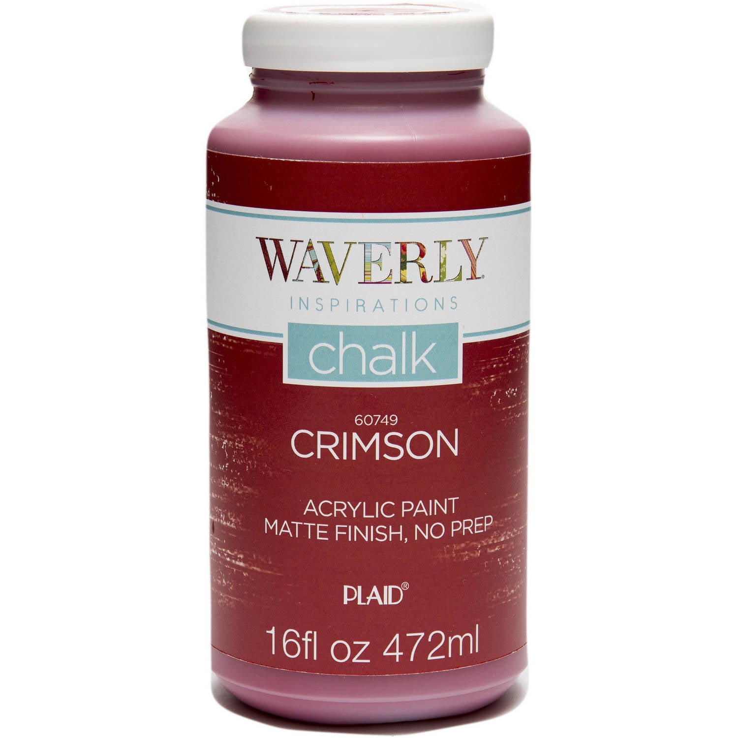 waverly chalk paint waverly chalk paint
