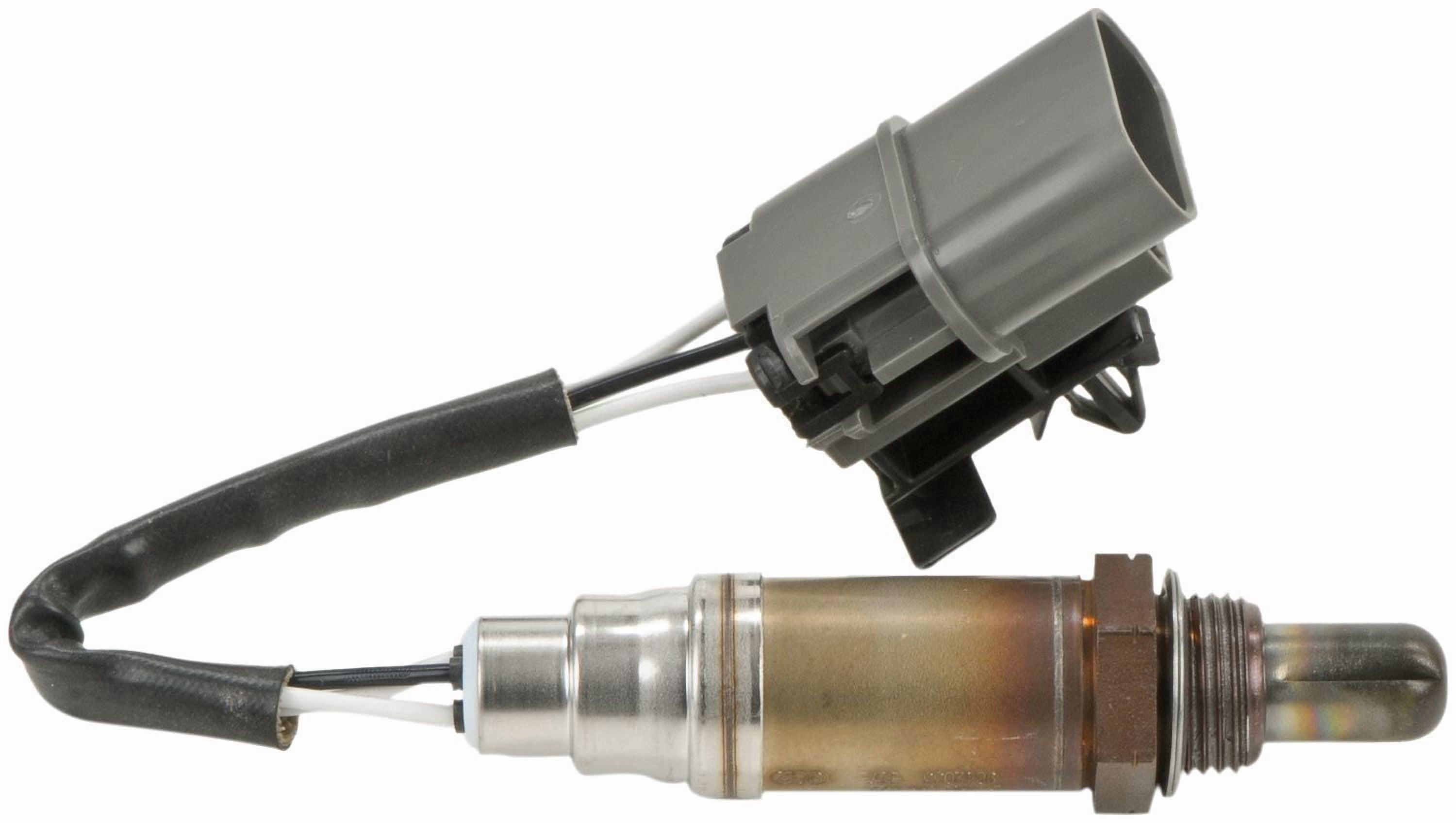 Oxygen Sensor Fits select: 1999-2000 NISSAN QUEST, 1999-2000 MERCURY VILLAGER