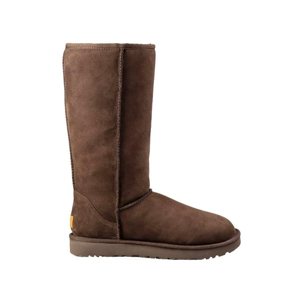 ugg with ugg all over