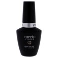 thumbnail image 1 of Esmalte de uñas en gel de remojo de chapa Cuccio  Veneer Soak Off Gel Nail Polish - Serendipity Nail Polish Dama 0.44 oz, 1 of 1