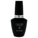 thumbnail image 1 of Esmalte de uñas en gel de remojo de chapa Cuccio  Veneer Soak Off Gel Nail Polish - Serendipity Nail Polish Dama 0.44 oz, 1 of 1