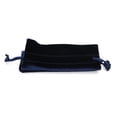 thumbnail image 4 of Bolsa de Tarot, Bolsa de Tarot con cordón Bolsa de Almacenamiento con cordón de Terciopelo Bolsa de Tarot de Terciopelo Tecnología de vanguardia, 4 of 8