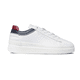 thumbnail image 1 of TENIS TOMMY HILFIGER BLANCO, 1 of 4