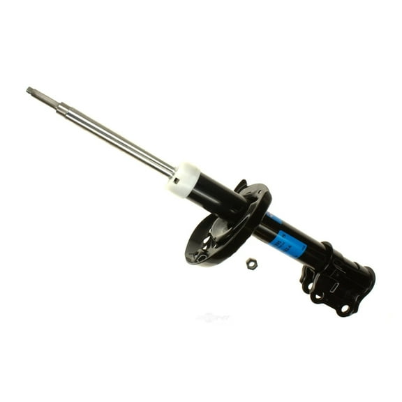 Suspension Strut Assembly