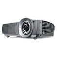 thumbnail image 3 of ViewSonic LS620X 3200 Lumens XGA Short Throw HDMI Projector, 3 of 5