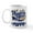 White, variant on CafePress - Poppa (Worlds Best) Mug - 11 oz Ceramic Mug - Novelty Coffee Tea Cup