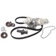 thumbnail image 1 of Kit de correa de distribución ACDelco TCKWP329 con bomba de agua, 1 of 1