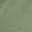 Army Green, variant on Women's Long Sleeve V-Neck Button Down Cardigan Knit Shrugs Sweater