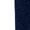 Blue, variant on Blue Socks for Women Woolen Calf Socks Womens Autumn and Winter Stockings with Extra Thick Wool Ring for Warmth and Knee