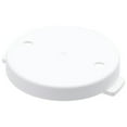 thumbnail image 5 of Starfish - SMART Indoor Pan & Tilt Camera - White Finish, 5 of 10