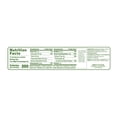 thumbnail image 3 of Ronco 32 oz Spaghetti, 3 of 5