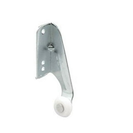 

PrimeLine R 7141 Drawer Track Roller 13/16