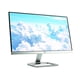 thumbnail image 4 of Monitor HP 23er 23" 16:9 IPS (Plateado/blanco), 4 of 6