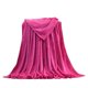 thumbnail image 3 of Super Soft Warm Warm Fleece Blanket Throw Rug Sofa Bedding, 3 of 3