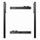 thumbnail image 2 of Celular POCO X7 Pro 5G 512GB 12GB RAM Dual Sim 120Hz AMOLED 6.67" 50MP 6000mAh 90w Carga Rápida,Negro, 2 of 8