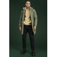 thumbnail image 5 of WeSC Men's Winter Parka, 5 of 7