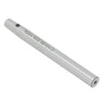 thumbnail image 3 of Fraisage Extension BarSide Fixe CNC Fraisage Rallonge de Fraisage Tige CNC Rallonge de Fraisage Habilement Conçu, 3 of 5