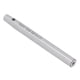 thumbnail image 5 of Barra de extensión CNC, fresado CNC lateral fijo Barra de extensión de torno CNC Varilla de extensión CNC Diseño de última generación, 5 of 14