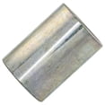 thumbnail image 2 of Polaris 1500852 SLEEVE (213-01-226), 2 of 7