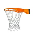 thumbnail image 3 of Spalding Arena Slam® Rim, 3 of 5