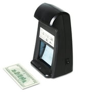Royal Sovereign Rcd4000 Infrared Counter