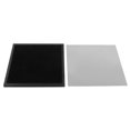 thumbnail image 4 of Laser Engraver Working Table Cutter Panel Set Fast Heat Dissipation Desktop Protecting, 4 of 5