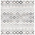 thumbnail image 4 of SAFAVIEH Amsterdam Gladwin Tapis Géométrique, 4 of 6