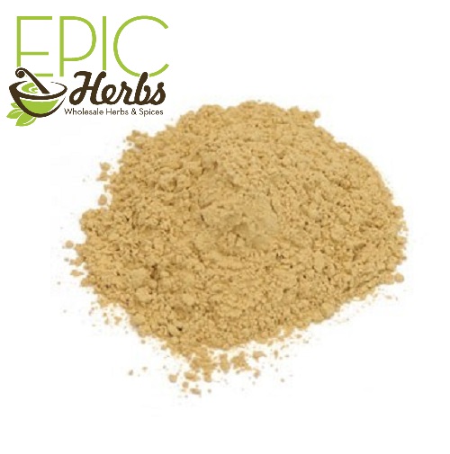 Apple Fiber Powder 1 lb